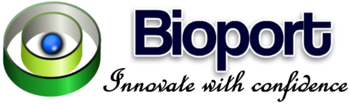 Bioport Solutions Coupons and Promo Code